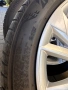 Bridgestone turanza t005 225/45/17 dot 23, снимка 7