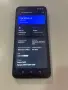 Realme 8 5G dual sim, снимка 5