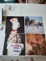 ROSÉ / BLACKPINK – rosie албум с CD, фотокарти, плакати + подарък ключодържател, снимка 7