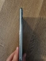 два броя iphone xs и калъф, снимка 5
