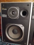 HIFI sound project 6482, снимка 3