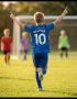 PALMER 10 💙⚽️ детско юношески футболни екипи и мъжки тениски 💙⚽️ CHELSEA , снимка 1