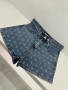 Дънки alexander wang, снимка 3