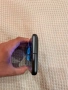 Google Pixel 8 128gb, снимка 8
