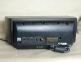Радио с CD плеар Creative SoundWorks Radio CD 740, снимка 4