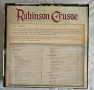Robinson Crusoe + разширения, снимка 2