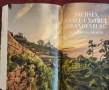 Справочник - вината на Германия 2022 / Falstaff Wein Guide Deutschland 2022, снимка 10