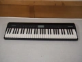 Roland GO piano дигитално пиано, снимка 2