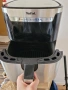 Airfryer TEFAL модел EY801D15, снимка 2