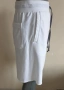 Nike Cotton Short Mens Size S / L 2 броя НОВО! ОРИГИНАЛ! Мъжки Къси Панталони!, снимка 10