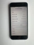 iPhone SE 2020 - БЯЛ - 64GB - Фабрично Отключен - НОВА БАТЕРИЯ !!!, снимка 5