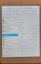 iPad model A1432, снимка 2