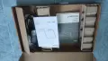 Acer Aspire3 A315-34-P7XV, снимка 5