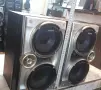 SONY SS - RG475, снимка 3