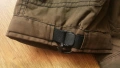 SWEDTEAM Stretch Comfort Trouser размер XXL / 56 панталон със здрава и еластична материи - 2735, снимка 10