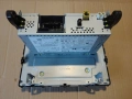 Мултимедия CD Радио 3CN035869E Volkswagen Passat B9 1.5 eTSI 150кс 2024г Бензин Комби Автомат, снимка 4