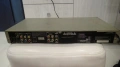 TOSHIBA DVD VIDEO PLAYER SD-530E, снимка 8