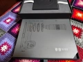 Vivo X300 Pro 1TB 16GB RAM Отличен, снимка 3