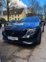 Mercedes-Benz E class coupe, снимка 6