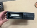 Музика Bose за Mercedes E-class W210 (седан), снимка 15