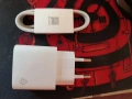 Оригинално Бързо Зарядно, Xiaomi 220v-10W 2A, снимка 2