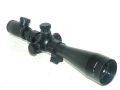 Оптика / оптически прицел за пушка, снимка 1