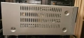 Harman Kardon HK 3480 стерео ресийвър, снимка 8