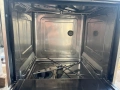 Професионална подбарова съдомиялна машина SMEG, снимка 5