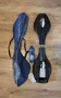 Чисто нов Waveboard / RipStik / Двуколесен скейт с калъф, снимка 2