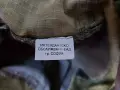 Камуфлажна шапка номер 60, снимка 6