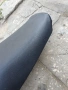 Седалка Suzuki GS 500, снимка 2