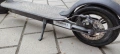 Тротинетка Xiaomi Mi Electric Scooter 1S, снимка 10