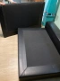 Диван/лежанка, снимка 5
