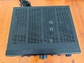 KENWOOD KA-5040R, снимка 4