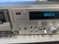 Hitachi D 560, снимка 5