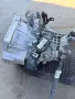 02755-ds12, mr1671ac ръчна ск. кутия от Hyundai I10 1.0 MPI, 67 кс., 5 ск., двигател G3LD, снимка 6