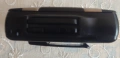 Walkman Panasonic XBS RQ-V85, снимка 4