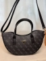 GUESS чанта тип лодка, снимка 3