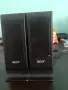 Тонколони за компютър Acer, снимка 1