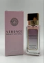 Дамски мини парфюми EDP 38ml, снимка 5