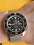 Seiko 5 Sports SRPD73K1, снимка 1