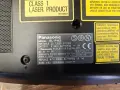Hi-Fi аудио система Panasonic SL-PH2 – Елегантен дизайн и чист детайлен звук от майсторите в Осака, снимка 17