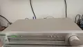 Тунер SONY ST-A30, снимка 3