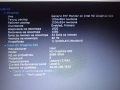 Lenovo Ideapad V130-15IKB FHD/Intel i3 7020U/8GB/128 GB SSD+1TB HDD/отлична батерия, снимка 12