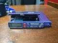 Sony MZ R37 Minidisc Портативен, снимка 2