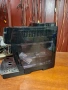 Продава се кафемашина Delonghi Magnifica S Cappuccino. , снимка 4