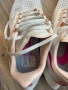 Оригинални дамски маратонки Nike Pegasus 37 ! 40 н, снимка 8