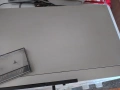 Sony TC-FX44, снимка 4