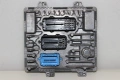 Моторен компютър Opel Mokka X (2015-2019г.) 55491600 / E98 / 55591599 / 1310101000000X / 395357783, снимка 1