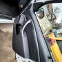 Duster 1.2TCE 1.2hp 125000km, снимка 11